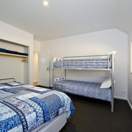 Margaret River Bungalow-1-Street - Pet Friendly Extérieur photo
