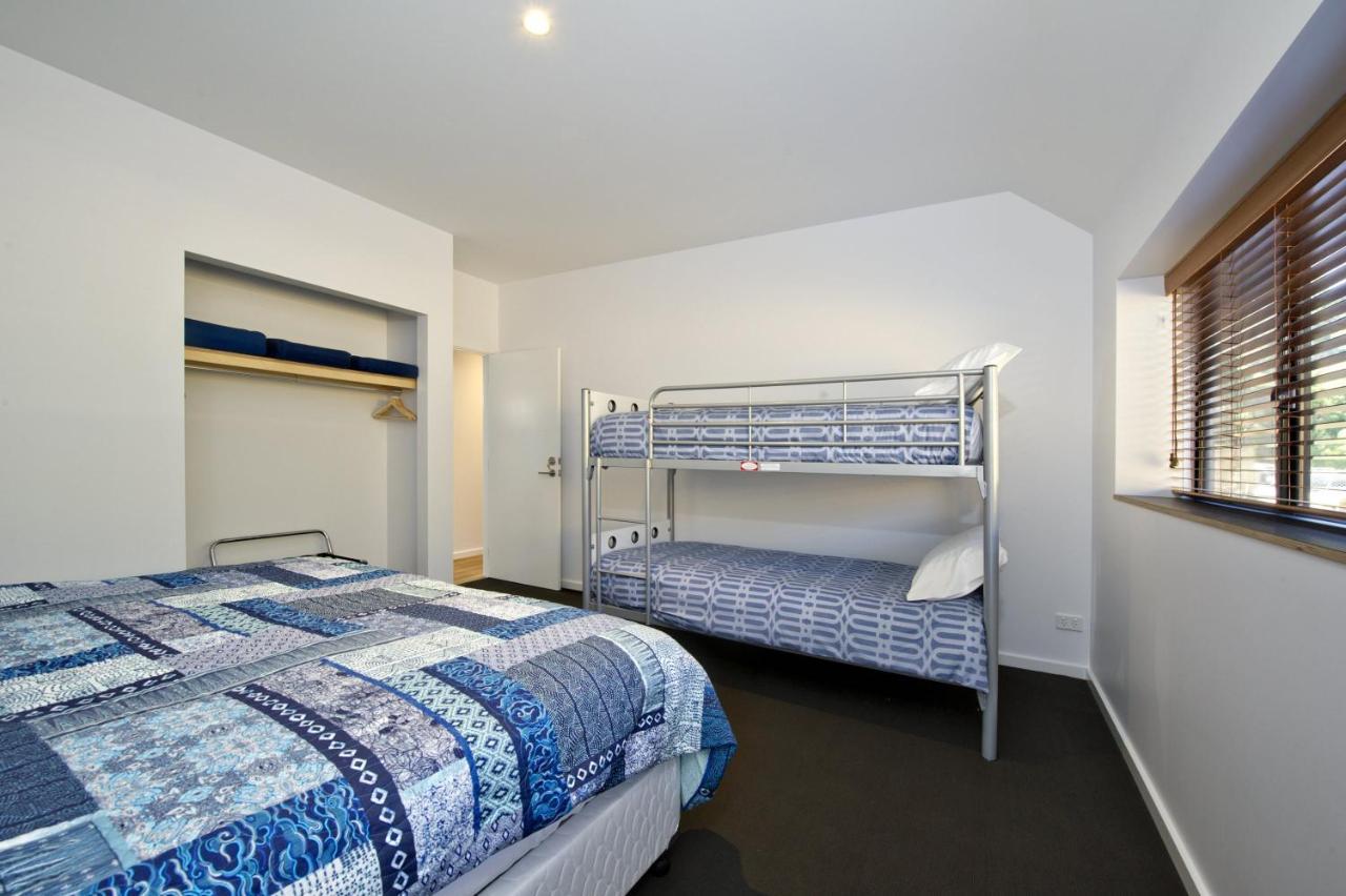Margaret River Bungalow-1-Street - Pet Friendly Extérieur photo