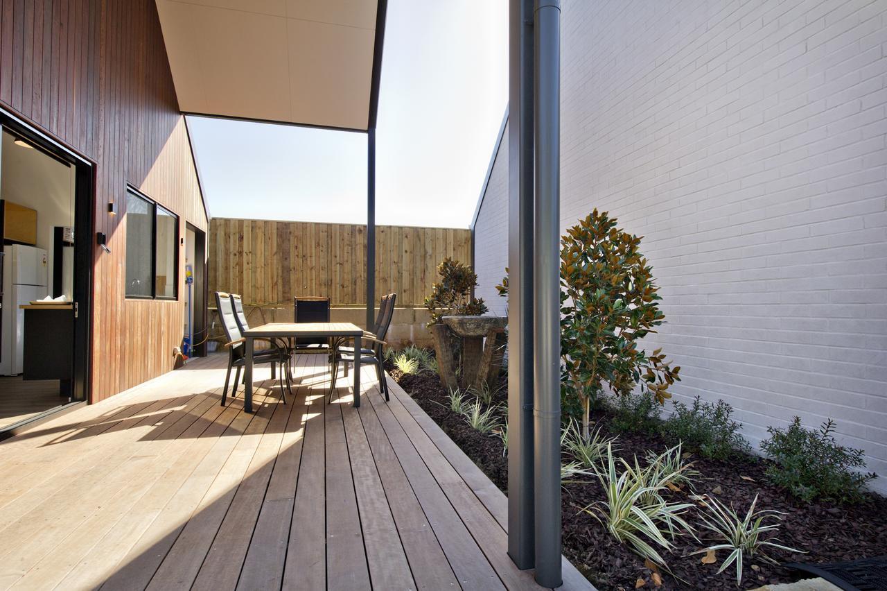 Margaret River Bungalow-1-Street - Pet Friendly Extérieur photo