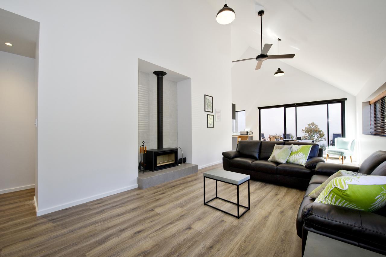 Margaret River Bungalow-1-Street - Pet Friendly Extérieur photo