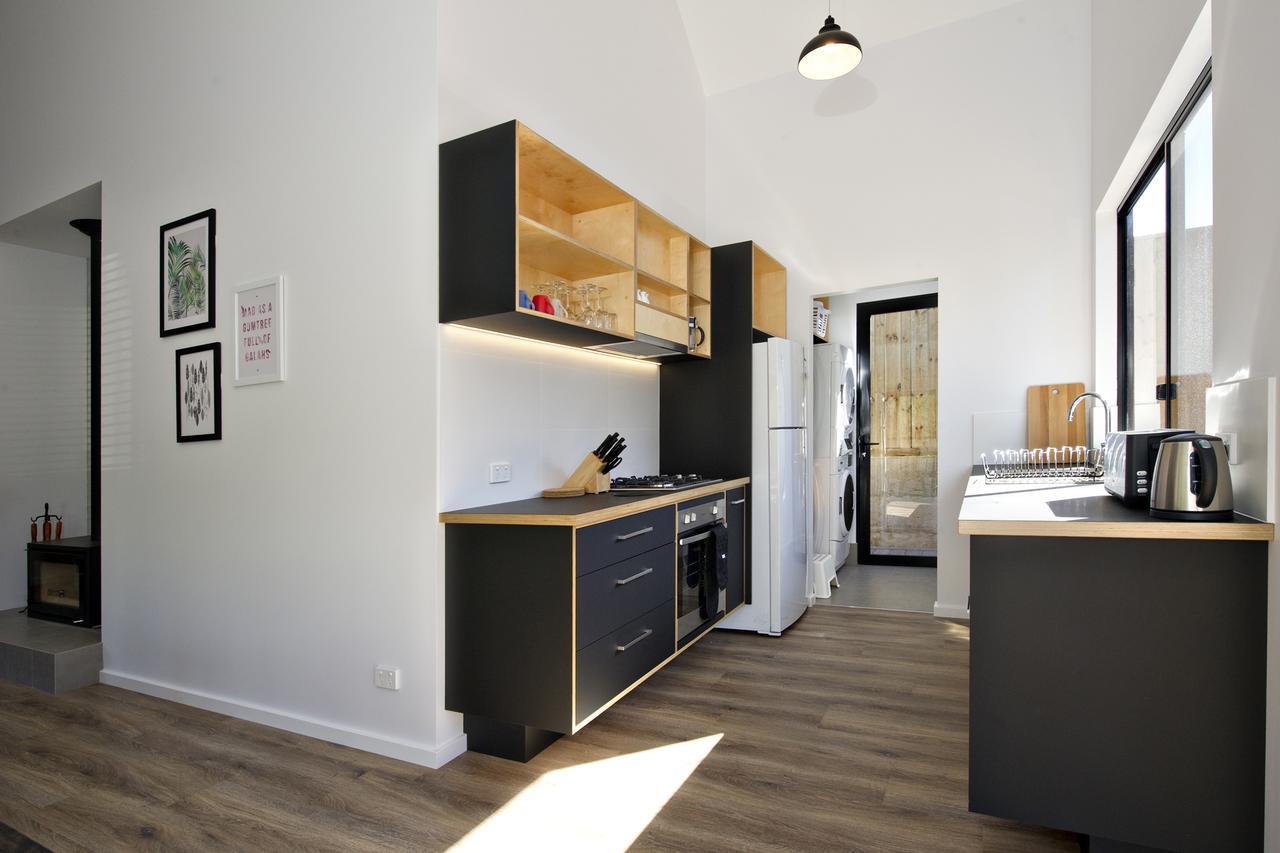 Margaret River Bungalow-1-Street - Pet Friendly Extérieur photo