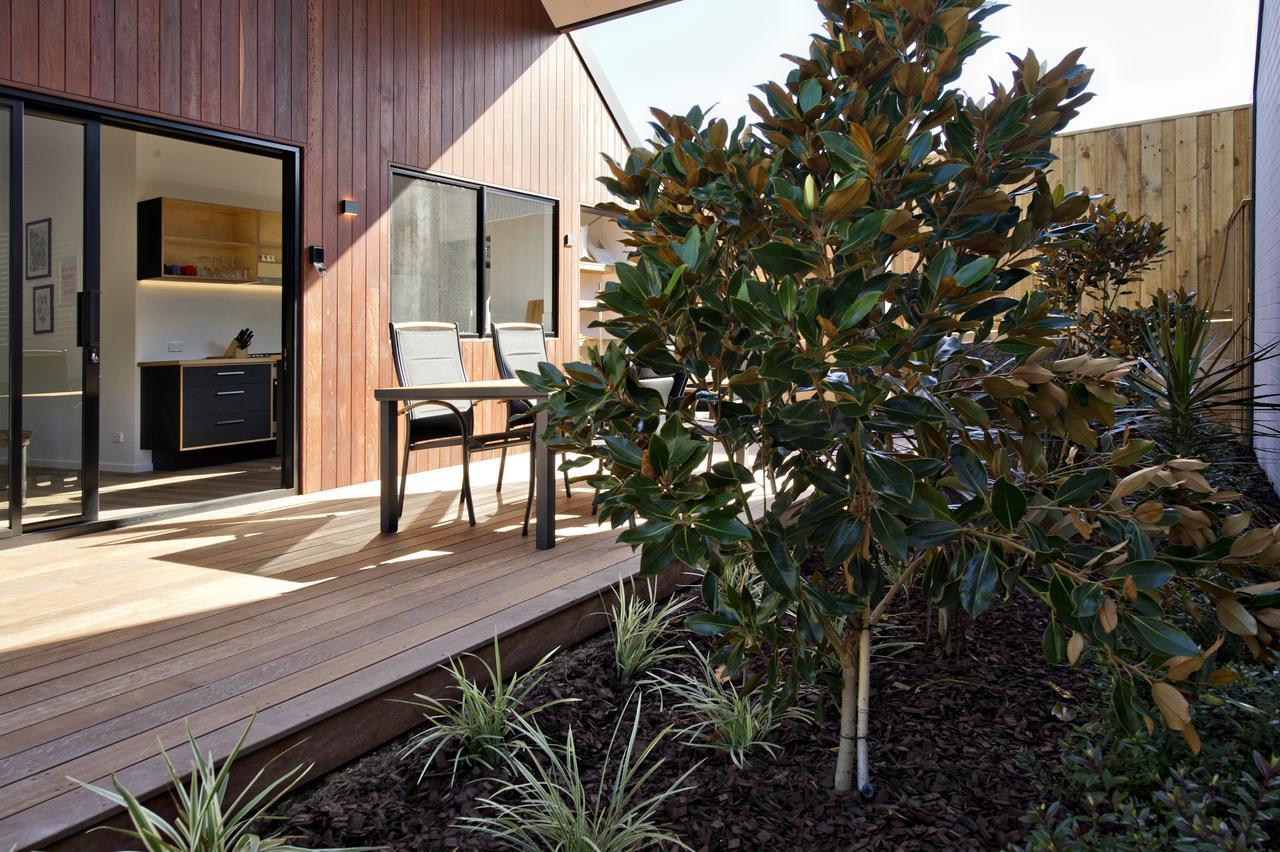 Margaret River Bungalow-1-Street - Pet Friendly Extérieur photo
