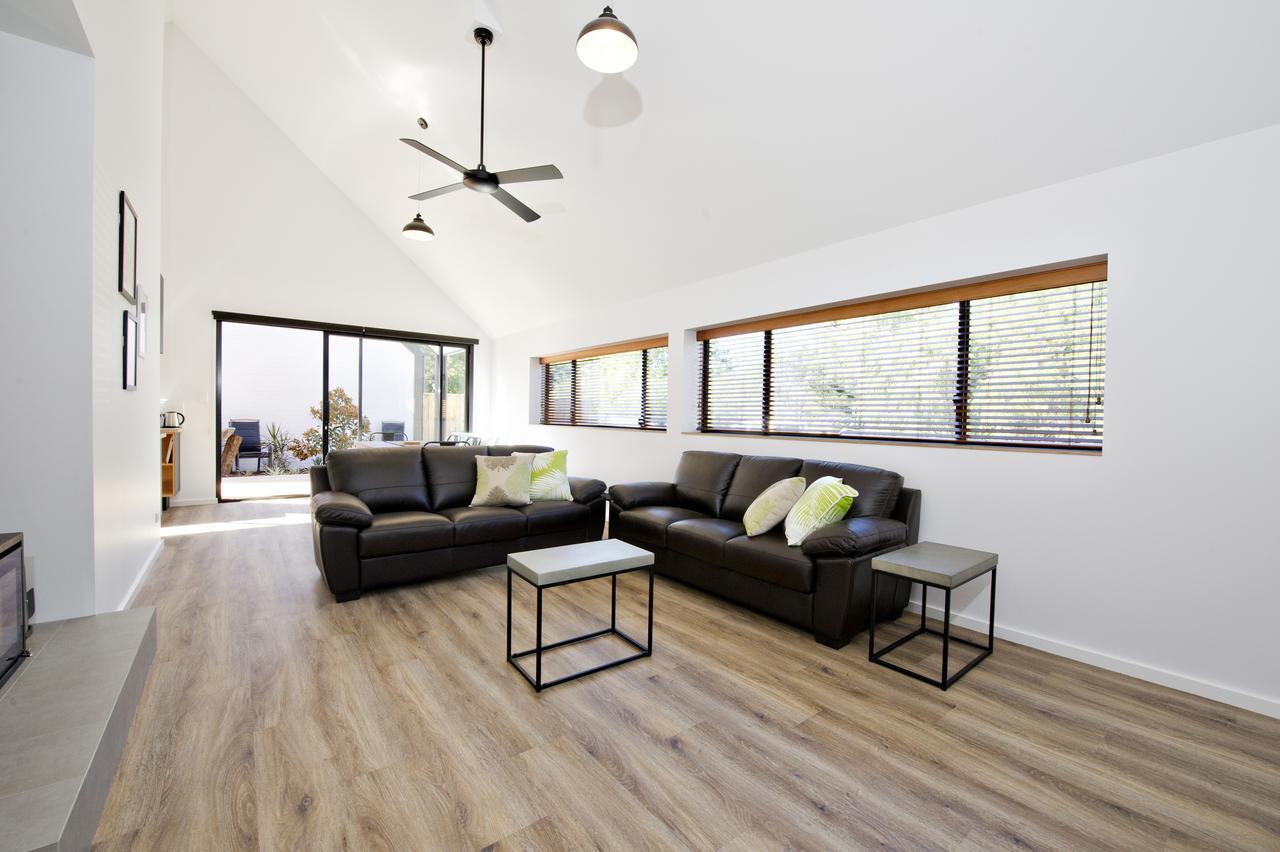 Margaret River Bungalow-1-Street - Pet Friendly Extérieur photo